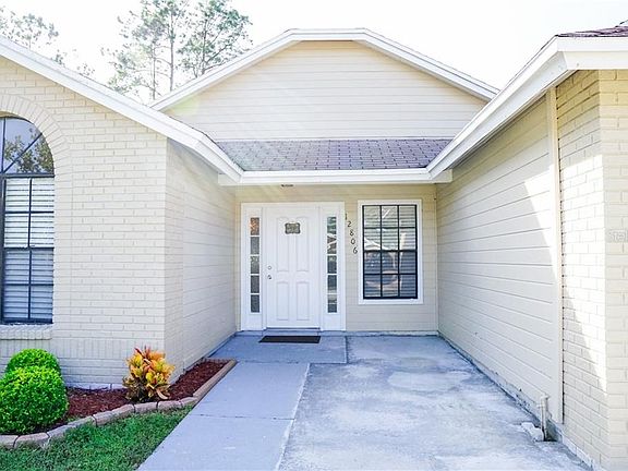 2nd image of 12806 Coverdale Dr