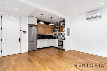 Rented by Rentopia