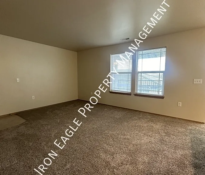 1805 E Overland Rd #1023 — Photo 12
