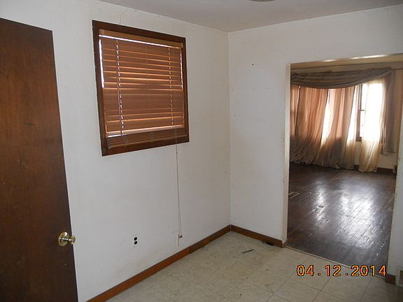 4th image of 418 Clifton Dr