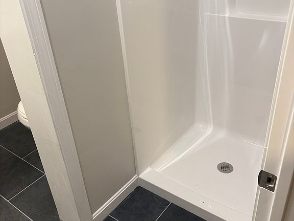 2nd image of 181 Main St #3