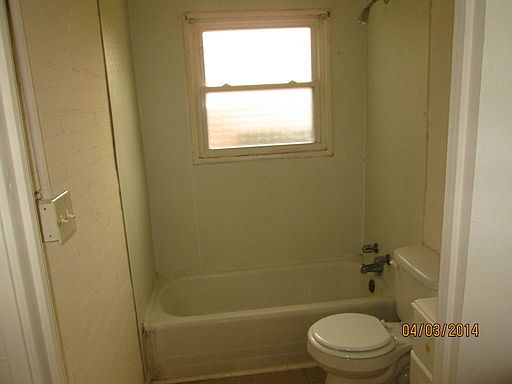 5th image of 1413 Johnston St