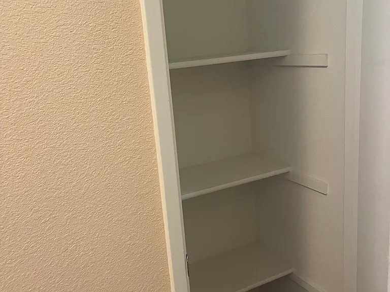 3343 Berlin Way — Photo 16