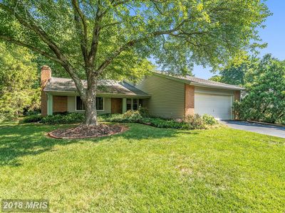 404 Sugarland Run Dr, Sterling, VA, 20164