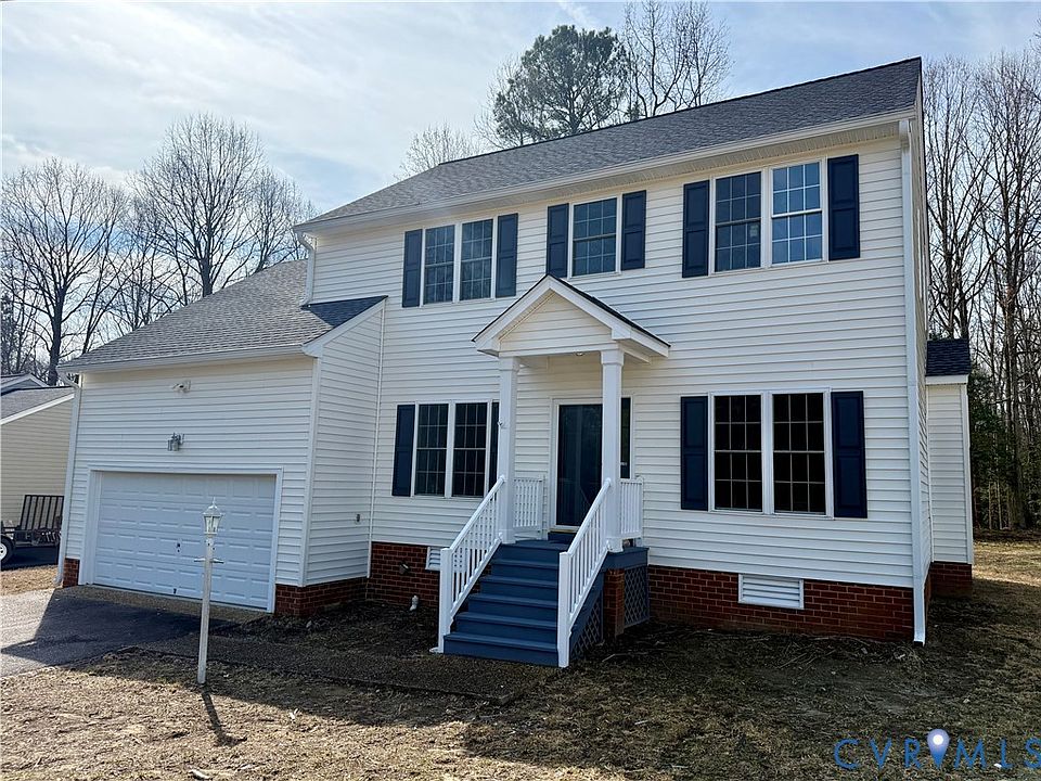 1st image of 1625 Southcreek Dr