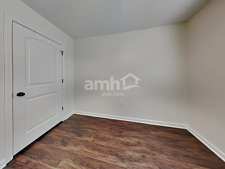 455 Sunbury Dr — Photo 20