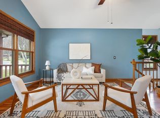 4509 Rigney Ln, Madison, WI 53704