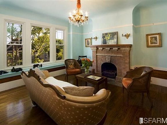 2nd image of 234 Whitney St