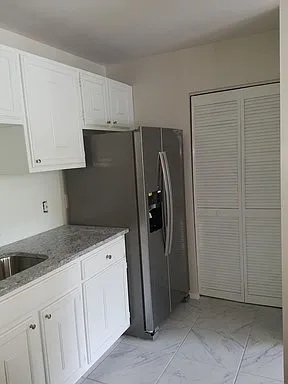 491 N Armistead St #301 — Photo 5