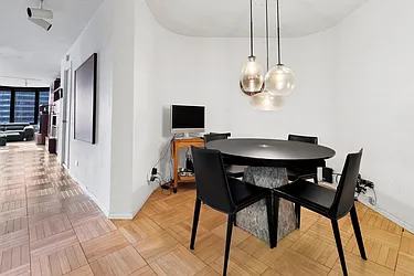 Sold by R New York
