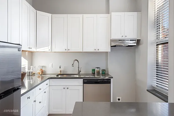 Sold by Corcoran | media 16