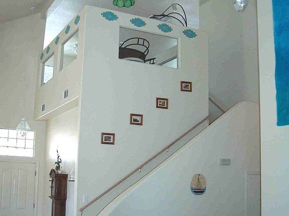 For more info call (702) 456-5959