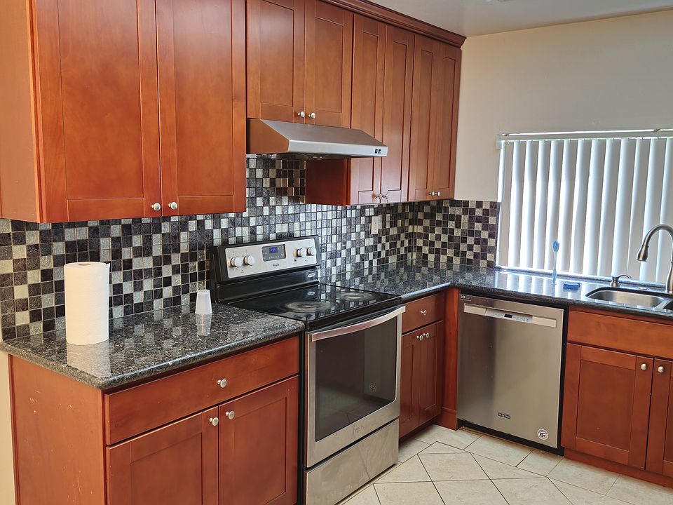 1st image of 1055 Bret Knoll Ct