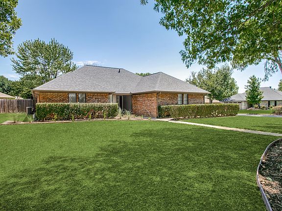 2nd image of 2942 Tumbleweed Ct