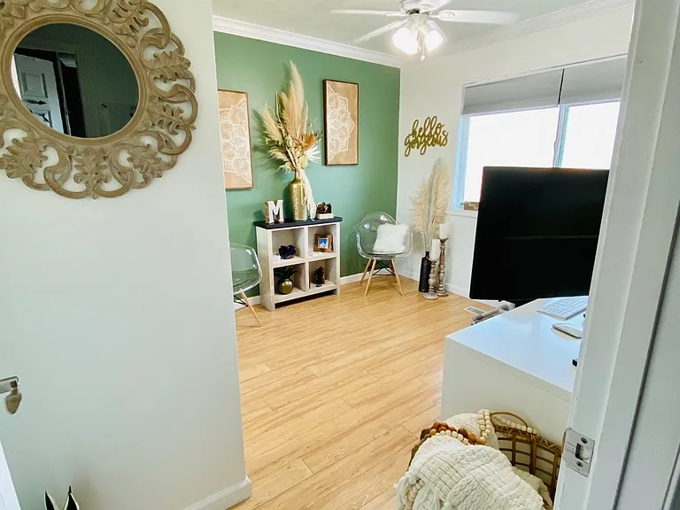 5523 Drakes Ct — Photo 2