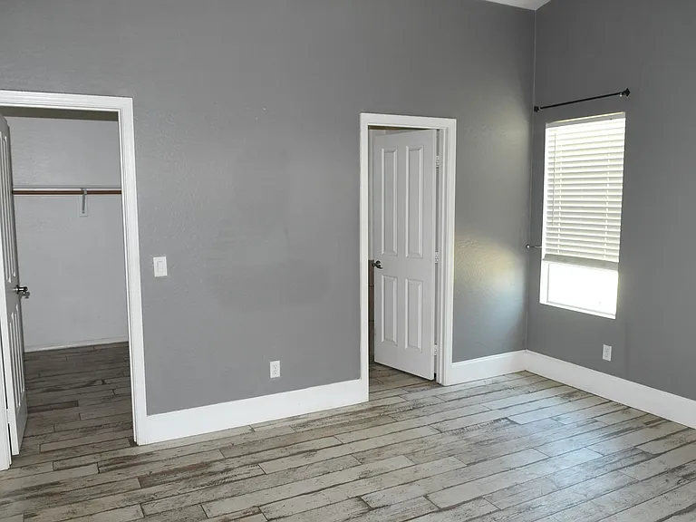 13950 W Maui Ln — Photo 12