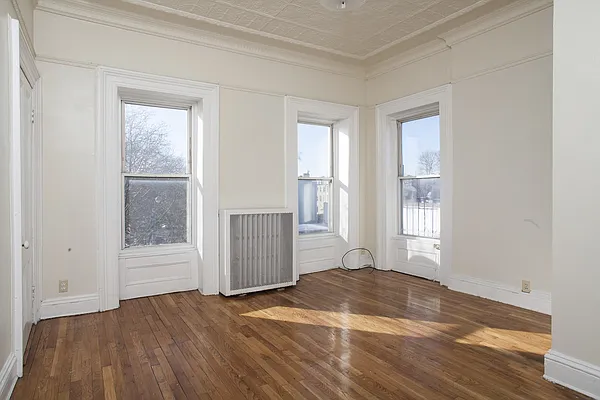 Rented by Epic NYC | media 16