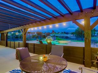 31473 Justin Pl, Valley Center, CA 92082