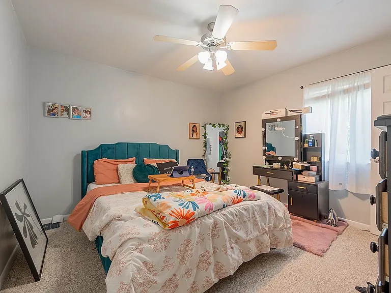1790 Liberty Ln #D43 — Photo 11