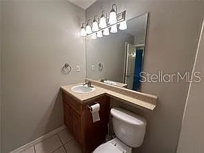 1695 Lee Rd #C110 — Photo 14