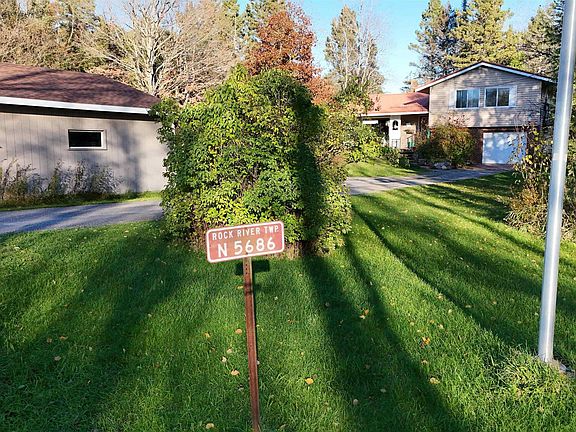 2nd image of N5686 Jarvinen Rd