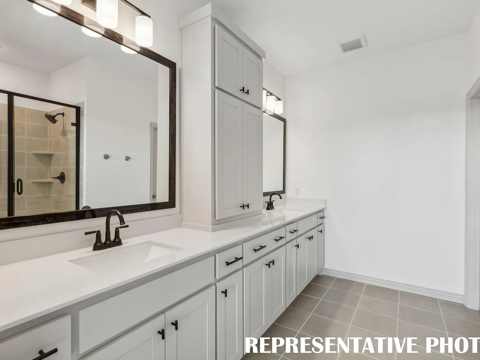 2 bed, 2.5 bath, 1586 sqft, $2,550 — Photo 4