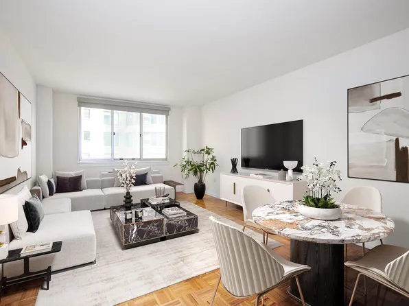 308 East 38th Street image 1 of 13