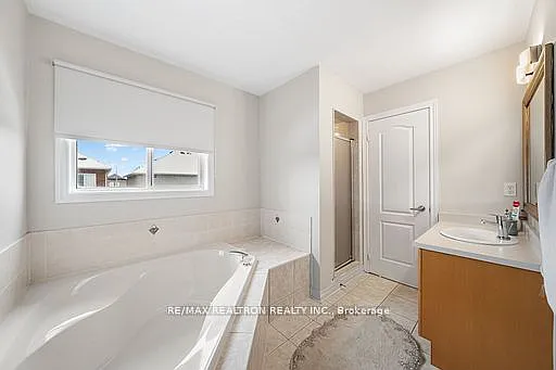 23 Tierra Ave #MAIN — Photo 14