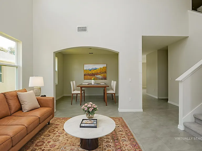 519 Spotted Slipper Pl — Photo 2