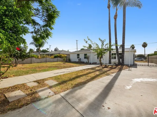 15770 Alwood St, La Puente, CA 91744