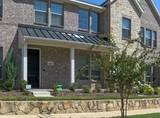 1338 Madison Ave, Flower Mound, TX 75028