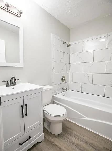 512 Vernon St — Photo 6