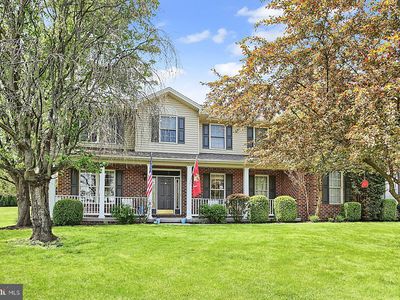 6 Makenzee Ct, Carlisle, PA, 17015