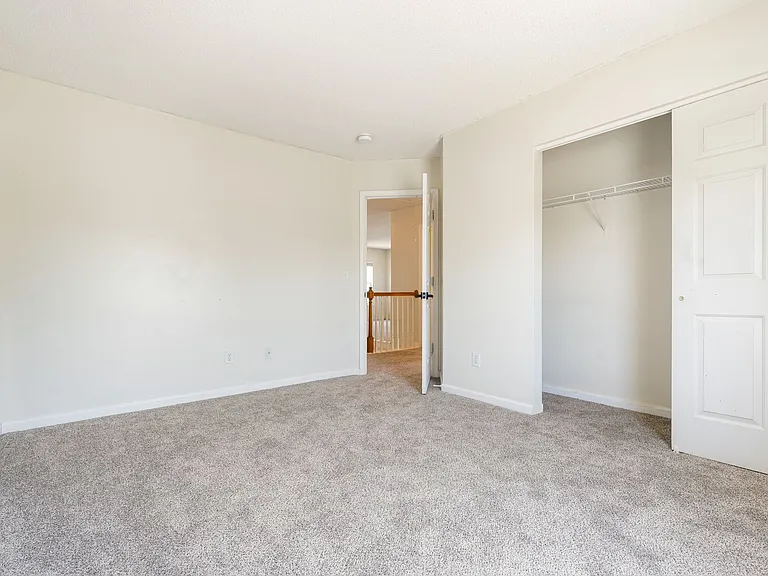 8843 Elizabeth Bennet Pl — Photo 21