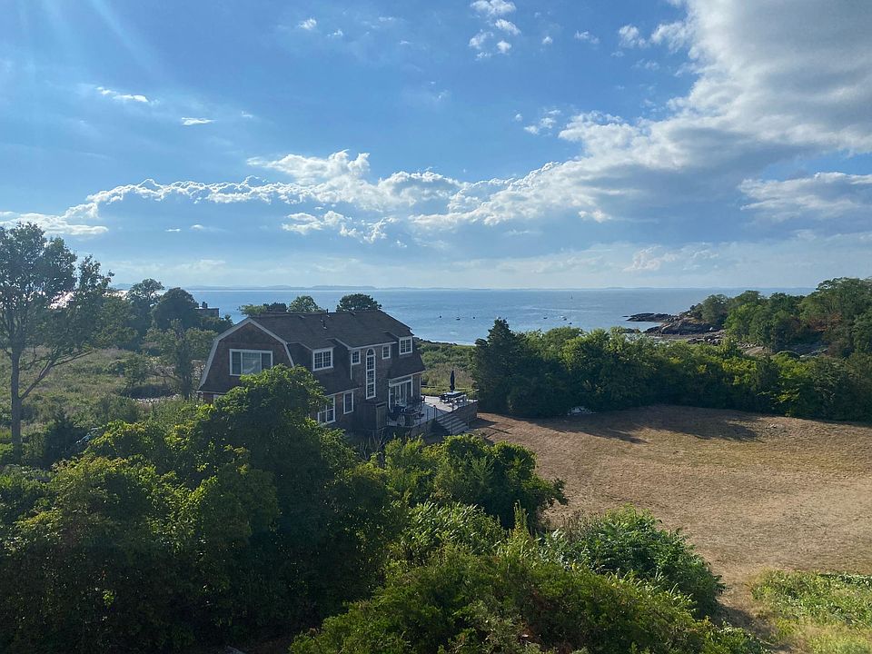 7 Cardinal Ln, Gloucester, MA 01930 Zillow