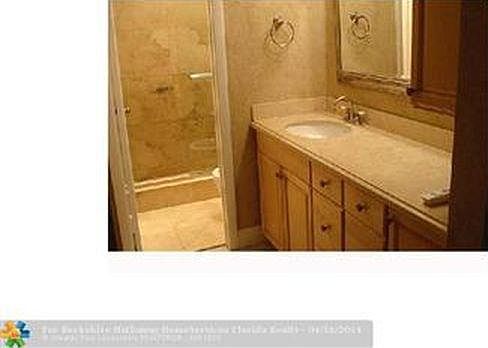 remodled master bath with walk in closet