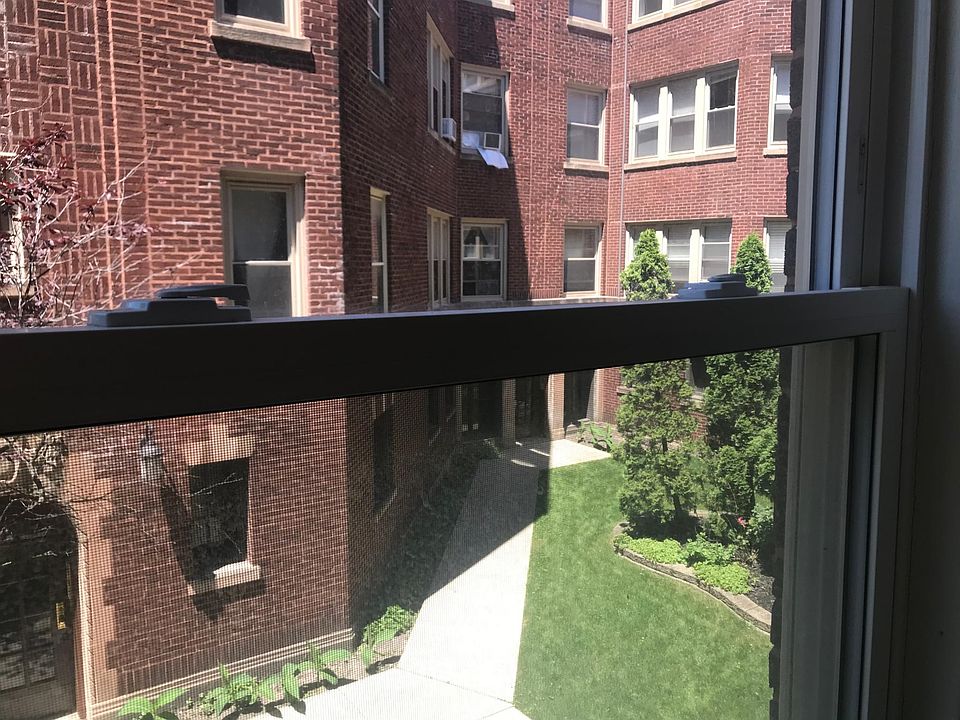 1st image of 1250 W Albion Ave APT 3N