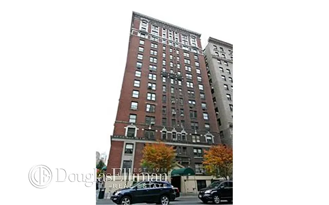 Sold by Douglas Elliman | media 34