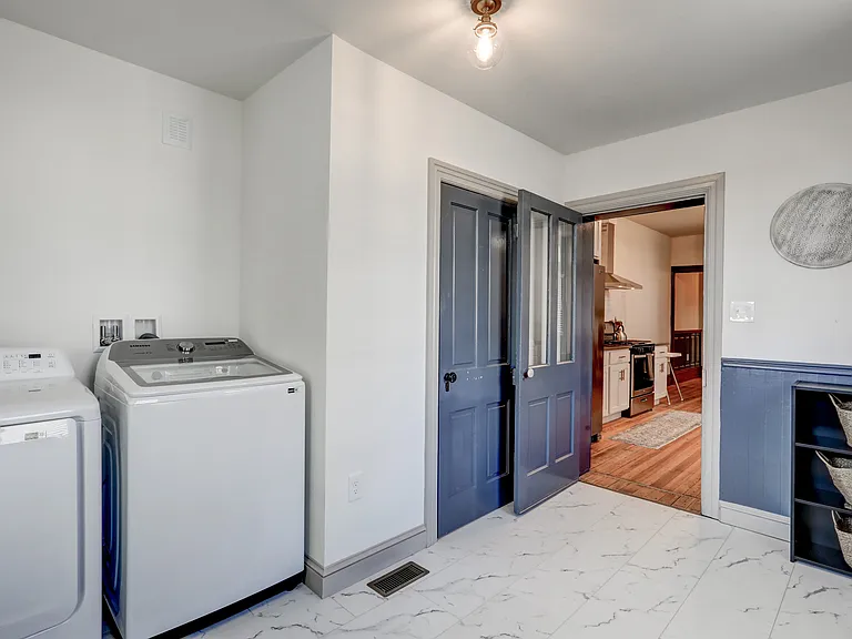 732 Chestnut St — Photo 12