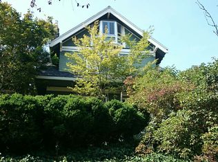 1533 16th Ave E, Seattle, WA 98112