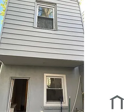 3209 Wharton St — Photo 14