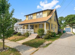 333 Princeton Blvd, Lowell, MA 01851