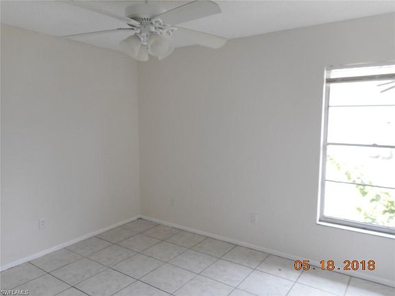 5th image of 2428 Herb Ave S