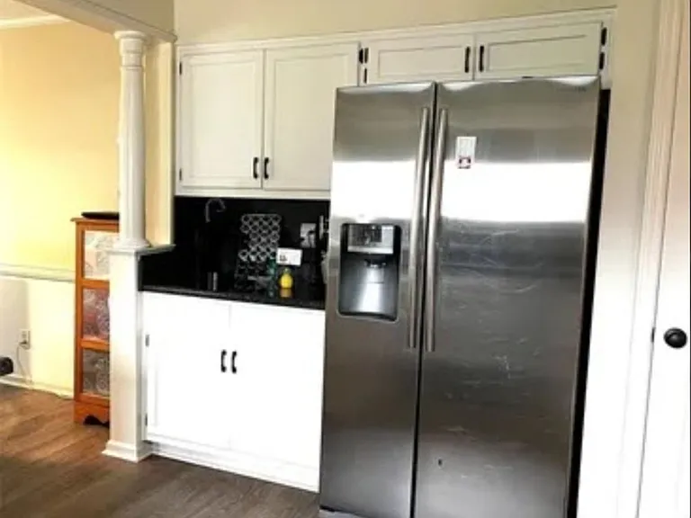928 Running Brook Dr — Photo 8
