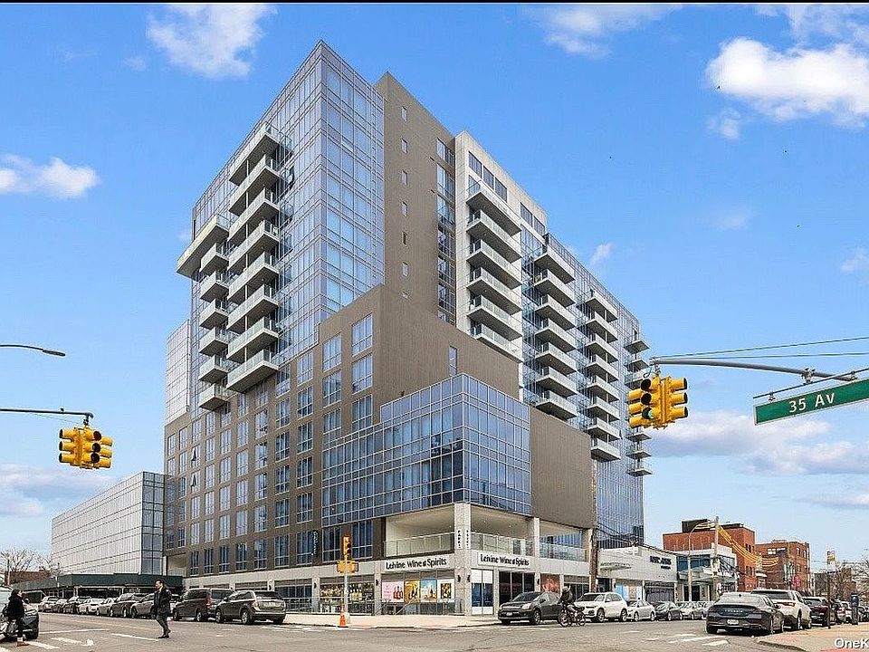 1st image of 33-66 Farrington St #13C
