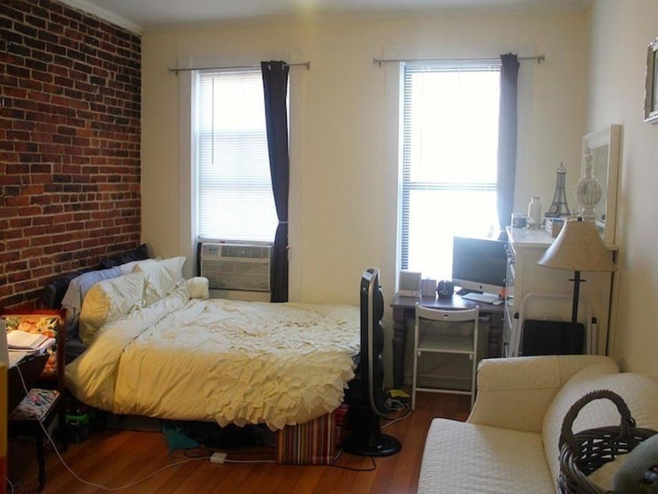 1st image of 1674 3rd Ave APT 5B