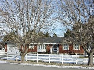 1935 W Rock Hollow Rd, Bluffdale, UT 84065