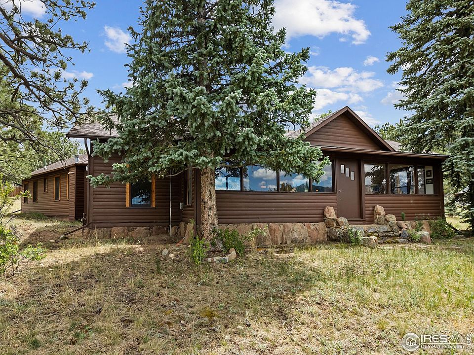 1st image of 656 Halbach Ln