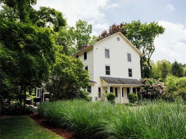 1388 Route 83, Pine Plains, NY 12567