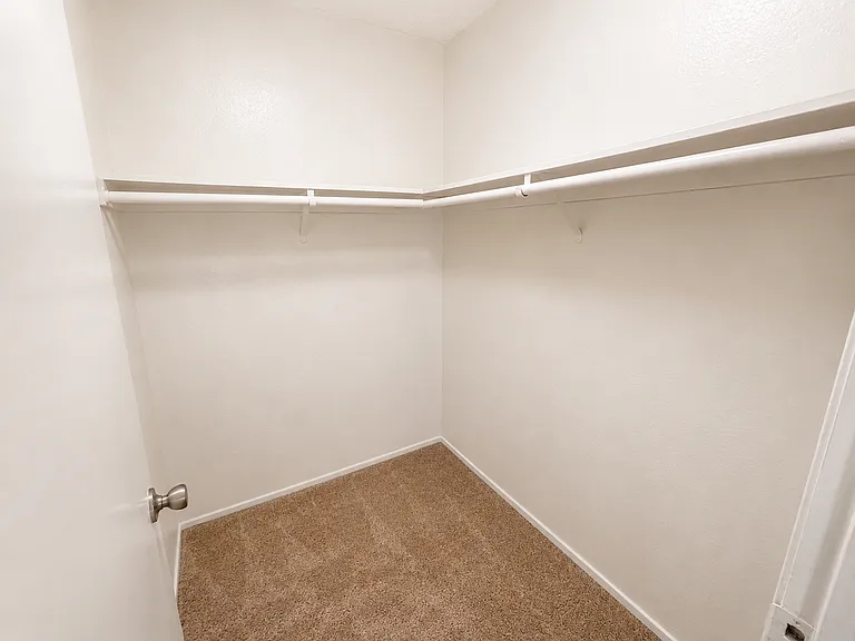 Northridge Terrace Apartments at 4900-4948 Stamas Lane, Fair Oaks California — Photo 33
